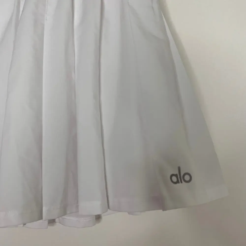 ALO Yoga inspired by
